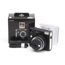 Камера мгновенной печати Fujifilm Instax SQ40