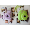 INSTAX MINI 11