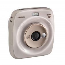 Фотоаппарат INSTAX SQUARE SQ20 BEIGE