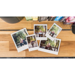 ТОП-5 бестселлеров фотоаппаратов Fujifilm Instax