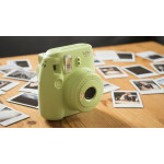 Как пользоваться камерами Fujifilm Instax