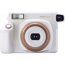 Фотоаппарат моментальной Fujifilm Instax WIDE 300 Toffee